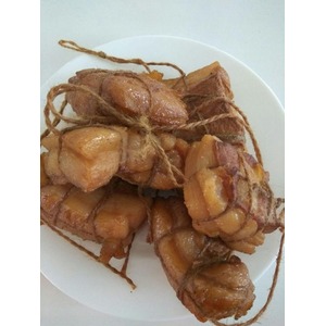 �������� ���� � �������� ���������