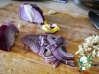 ����� � ������� ������ � ������� ��������� �����������