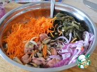 ����� � ������� ������ � ������� ��������� �����������