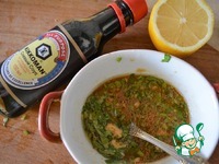 ����� � ������� ������ � ������� ��������� �����������