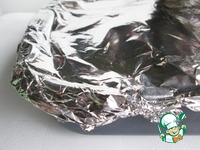 ����� �� �������� ���� "�������" �����������