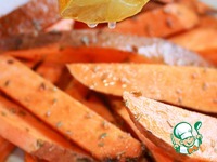 �����, ���������� � ���������� �����������