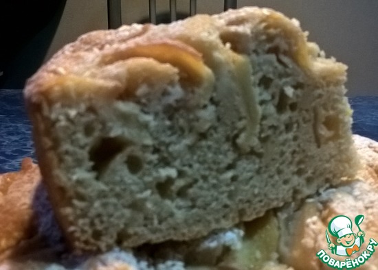 ��������� ����� � ����� - ����