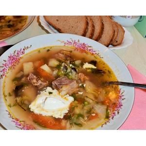 �� � �������