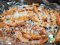 �����, ���������� � ���������� �����������