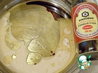 ������� �������� ������� �����������