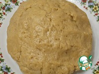 ������� �������� ������� �����������