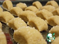 ������� �������� ������� �����������