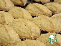 ������� �������� ������� �����������