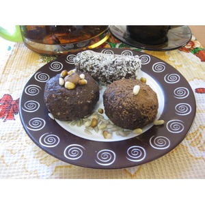 �������� "��������" �������