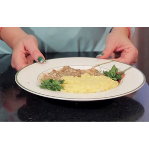 ������ � ����� � ��������