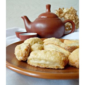 ������� �������� �������