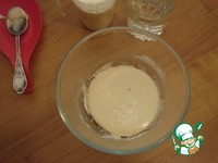 ������� ��������� ����� � �������� �����������