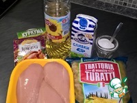 �������� � ������� "�����" �����������