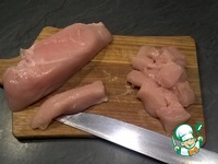 �������� � ������� "�����" �����������