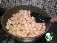 �������� � ������� "�����" �����������