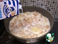 �������� � ������� "�����" �����������