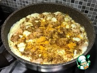 �������� � ������� "�����" �����������