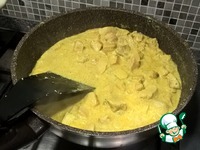 �������� � ������� "�����" �����������