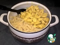 �������� � ������� "�����" �����������