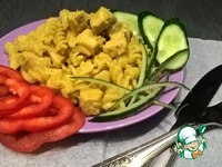 �������� � ������� "�����" �����������