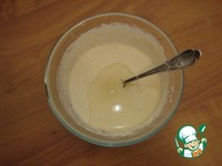 ������� ��������� ����� � �������� �����������