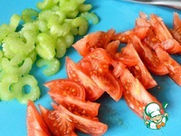 �� � ������� �����������