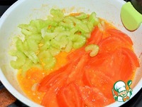 �� � ������� �����������