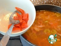 �� � ������� �����������