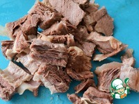 �� � ������� �����������