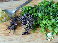 �� � ������� �����������