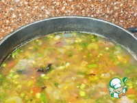 �� � ������� �����������