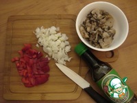 ������� ��������� ����� � �������� �����������