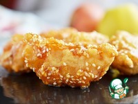 ���� ����� �����������