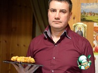 ���� ����� �����������