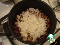 ������� ��������� ����� � �������� �����������