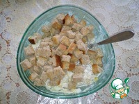 ����� �� ��������� ���� � ���������� �����������