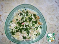 ����� �� ��������� ���� � ���������� �����������