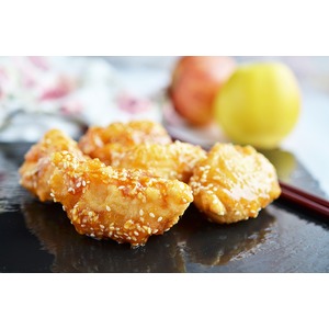 ���� �����