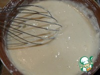 ���� ����� �����������