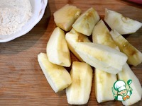 ���� ����� �����������