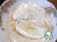 ���� ����� �����������