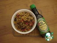 ������� ��������� ����� � �������� �����������