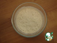 ������� ��������� ����� � �������� �����������