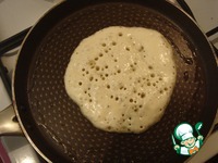 ������� ��������� ����� � �������� �����������