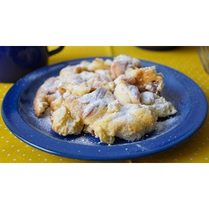 ������������� ����� "������������"