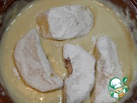 ���� ����� �����������