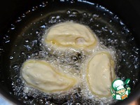 ���� ����� �����������