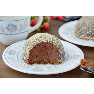 �������� ���������