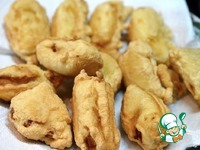 ���� ����� �����������